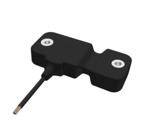 DS50BK21C01C2 | ElastiSense Sensor Technology | Датчик