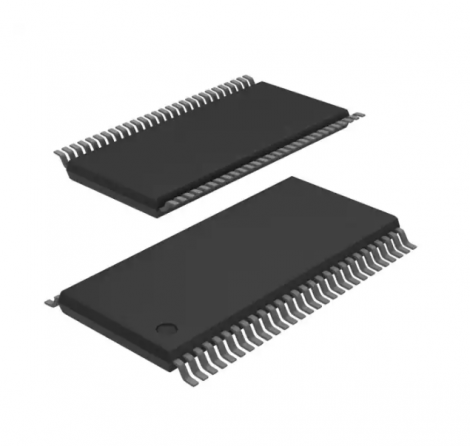 DS90CR286AMTDX/NOPB | Texas Instruments | Микросхема