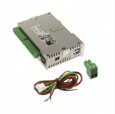 TP70P-16TP1R | Delta Electronics | Контроллер (ПЛК)
