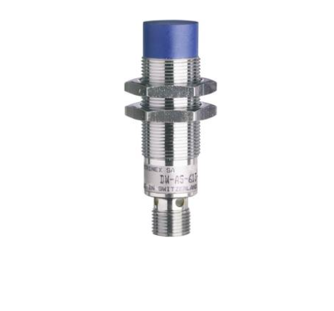 DW-AD-703-M18 | Contrinex | Датчик