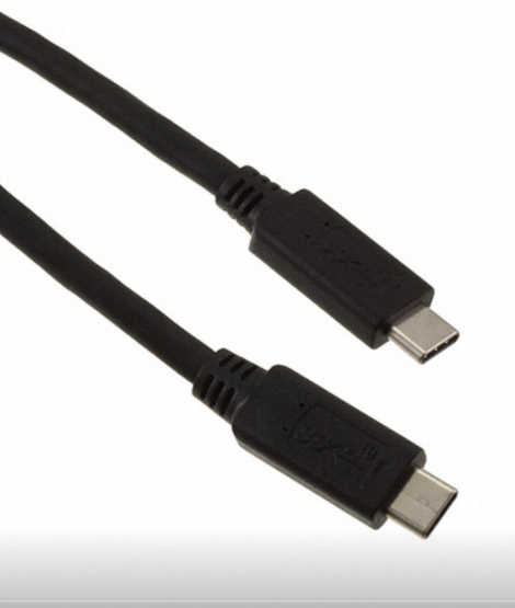 DX07518S20K18747 | JAE Electronics | USB-кабели JAE Electronics