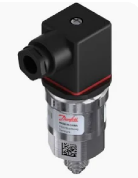 060G1413 | DANFOSS | Преобразователь