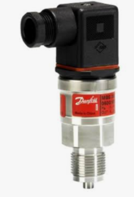060G1608 | Danfoss | Датчик