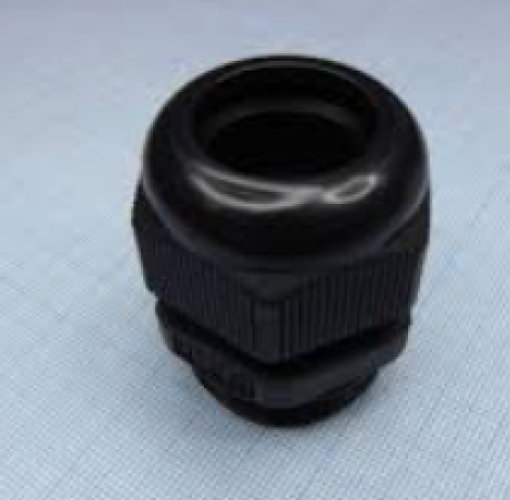 DDL-M32P | Degson Electronics | Кабельный ввод (арт.21030000029)
