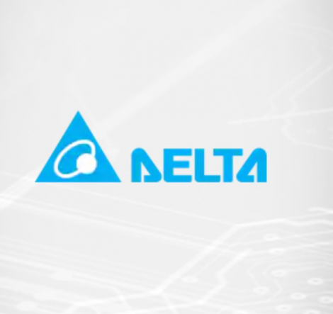 HEF160AEA | Delta Electronics | Блок защиты фильтра