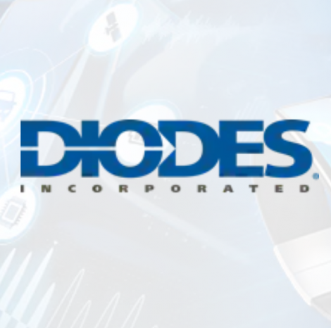 AP7353D-33CV4-7-EVM
LDO CMOS LOWCURR EVAL | Diodes Incorporated | Плата