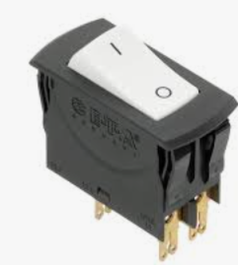 3120-N551-P7T1-W02D-20A | E-T-A | Выключатель