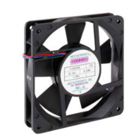 E1225E12B2-FSR | Mechatronics | Вентилятор
