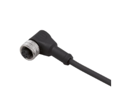 E18027 | ifm Efector | Кабельная сборка