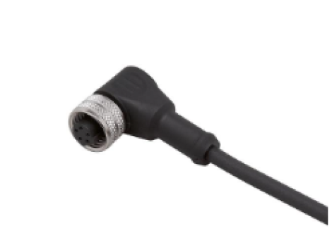 E18243 | ifm Efector | Кабельная сборка