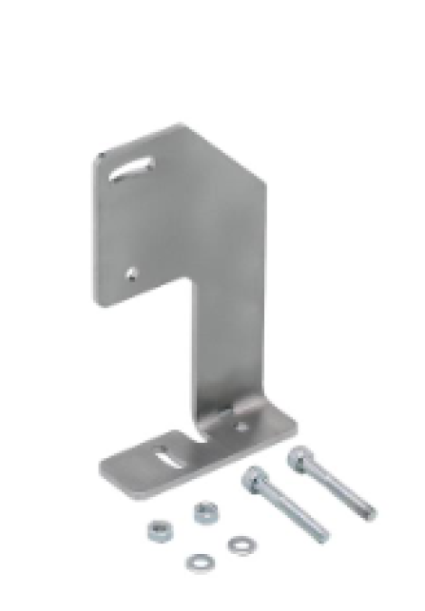 E21120 | ifm Efector | Аксессуар