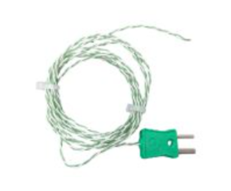 PTC5R/2000 | Correge | Датчик