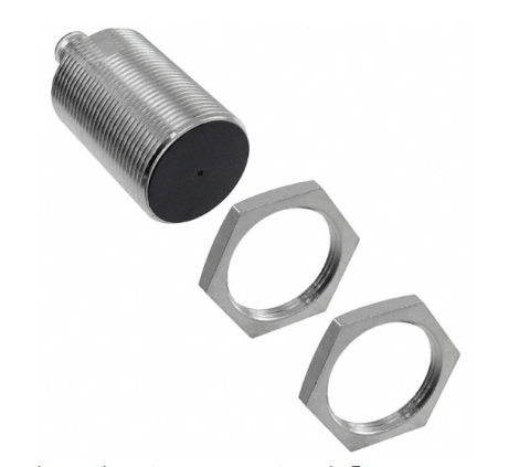 E2A-M30KS15-M1-B1 | Omron | Датчик