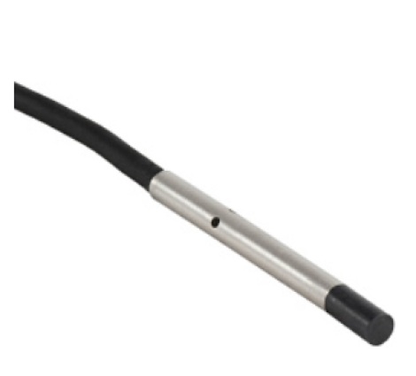 E2E-C03N02-WC-B1 2M | Omron | Датчик