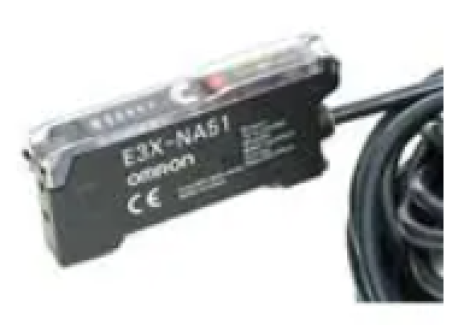 E3X-A41 | Omron | Датчик