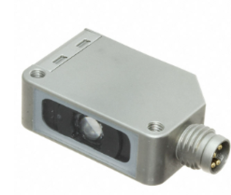 E3ZM-B86 | Omron | Датчик