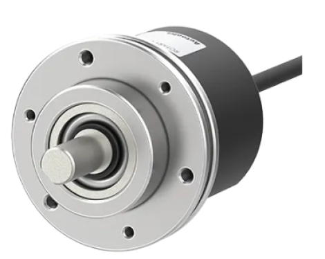 E58SC10-2000-3-V-24 | Autonics | Энкодер