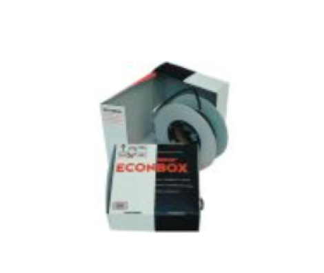 CFM 1700 (43/13) D | DSG-Canusa | Трубка