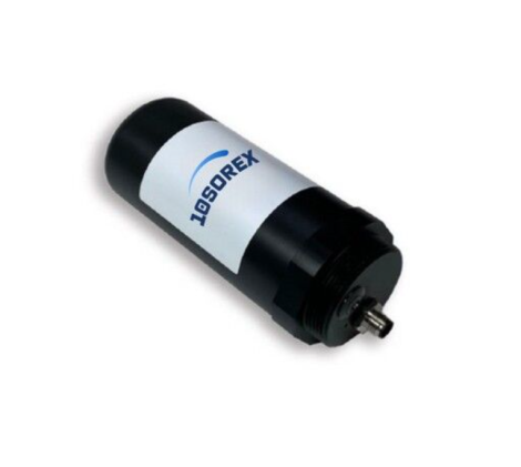 ECP2-N-B-3M-C8-X-I | 10Sorex | Датчик