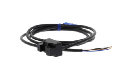 EE-SPX613 | Omron | Фотопрерыватель