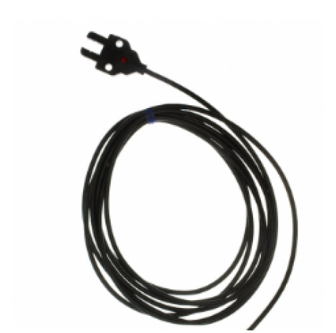 EE-SX770P | Omron | Фотопрерыватель