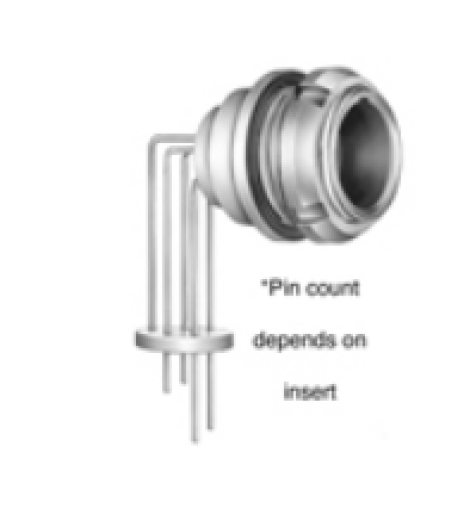 EEG.1K.314.CLV | LEMO | Разъем