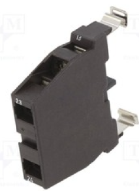 EF033.1 | SCHMERSAL | Контактная группа (арт.101006544)