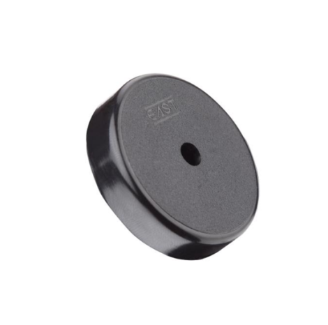 EMX-7TB12P | East Electronics | Зуммер