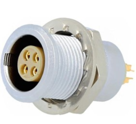 EGG.0B.304.CLL 33 | LEMO | Разъем