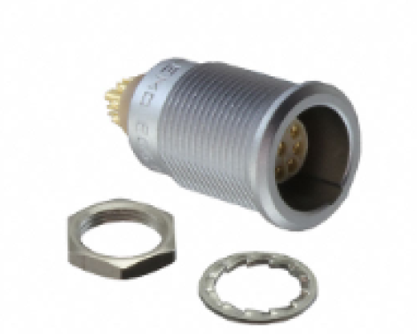 EGG.0B.309.CLL | LEMO | Разъем