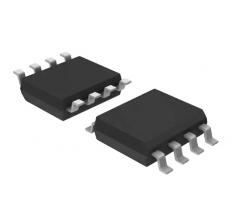 TW2816-TA1-GR
IC NTSC/PAL VIDEO DECOD 100TQFP | Renesas Electronics | Усилитель