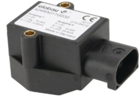 424RA011G030 | Elobau | Датчик