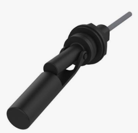 207KS22D01 | elobau | Датчик уровня