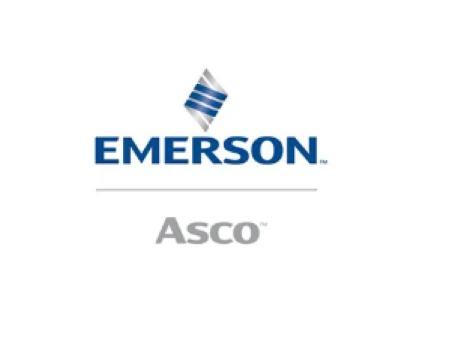 SCG238A048.DC | EMERSON - ASCO | Оборудование