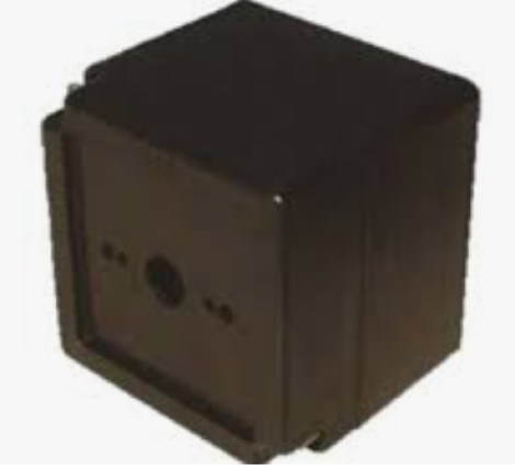 ESM-3710-N-5.05.0.1/00/00/2.0.0.0 | EMKO | Модуль контроля температуры