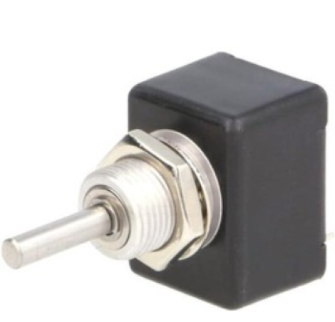 EMS22A50-D28-LT6 | Bourns | Энкодер