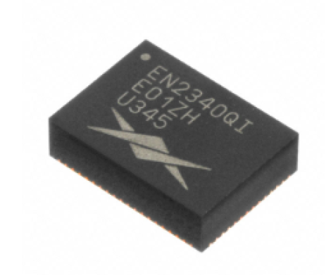 EN2340QI | Altera | Преобразователь