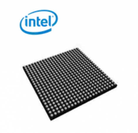 10AX022C4U19I3SG | Intel