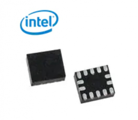 EN2360QI | Intel