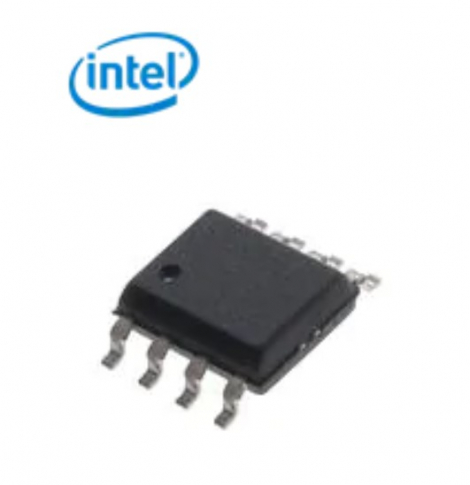 EPCQ16ASI8N | Intel