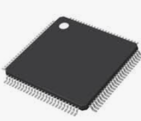 EPF8282ATC100–4 | Altera | Микросхема