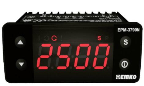 EPM-3790-N.2.00.0.4/00.00/1.0.0.0 | Emko | Модуль