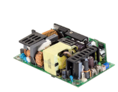 EPP-400-18 | MEAN WELL | Преобразователь