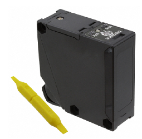 EQ-512 | Panasonic | Датчик