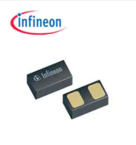 ESD101B102ELSE6327XTSA1 | Infineon | Диод