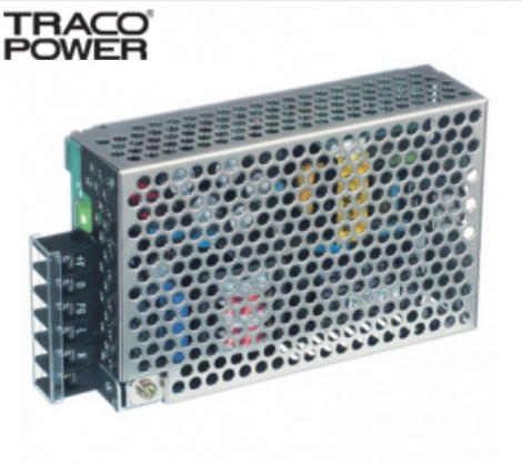 ESP 60-15SN | TRACO Power | Преобразователь