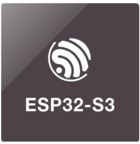 ESP32-S3FH4R2 | Espressif | Модуль