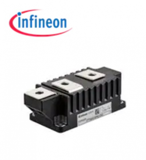 SHRDIN933M10X23HPSA1 | Infineon | Модуль