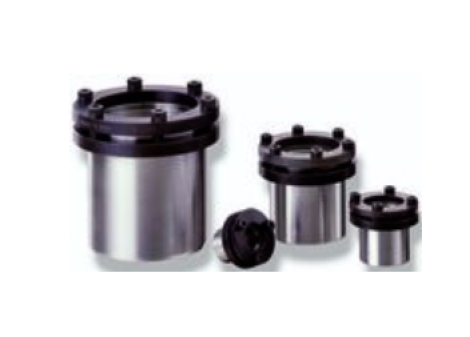 13024169 | Lenze | Стальная втулка