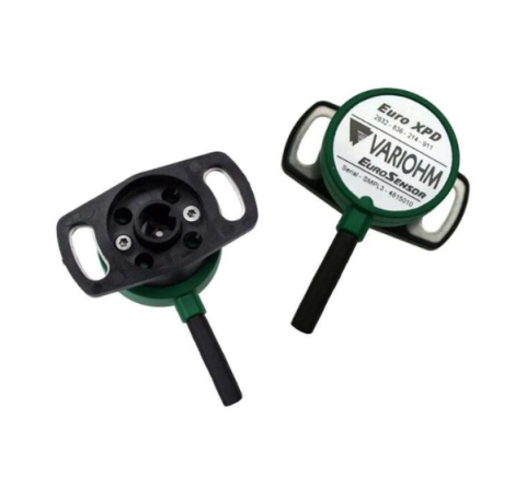 AM-RSS-S-112-2838-360-1178-50-R | Variohm | Датчик